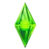 The Sims