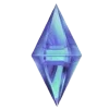 Эмодзи The Sims