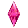 Эмодзи The Sims