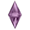 Эмодзи The Sims