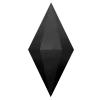 Эмодзи The Sims