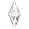 Эмодзи The Sims