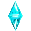 Эмодзи The Sims