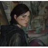 Эмодзи The Last Of Us
