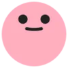 Tiktok Emojis