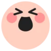 Эмодзи Tiktok Emojis