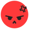 Эмодзи Tiktok Emojis