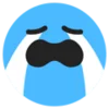 Эмодзи Tiktok Emojis