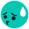 Эмодзи Tiktok Emojis