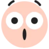 Эмодзи Tiktok Emojis
