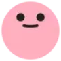 TikTok emojis