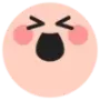 Эмодзи TikTok emojis
