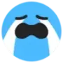 Эмодзи TikTok emojis