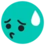 Эмодзи TikTok emojis