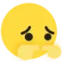 Эмодзи TikTok emojis