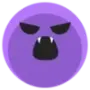 Эмодзи TikTok emojis