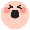 TikTok Smiles