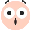 Эмодзи TikTok Smiles