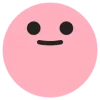 Эмодзи TikTok Smiles