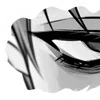 𝐓ill Ꮺ
