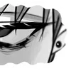 Эмодзи 𝐓ill Ꮺ