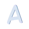 Шрифт