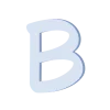 Эмодзи Шрифт