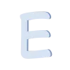 Эмодзи Шрифт
