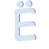 Эмодзи Шрифт