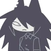 Miss Circle