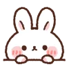Tiny Emojis