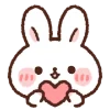 Эмодзи Tiny Emojis