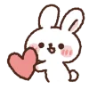 Эмодзи Tiny Emojis