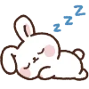Эмодзи Tiny Emojis