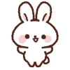 Эмодзи Tiny Emojis