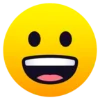 Tiraxtur Emoji