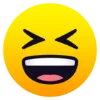 Эмодзи Tiraxtur Emoji