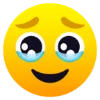 Эмодзи Tiraxtur Emoji