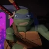 TMNT 2012