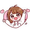 Эмодзи Toco