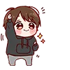 Эмодзи Toco
