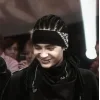 Эмодзи Tokio Hotel