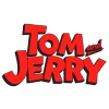 Том и Джерри
