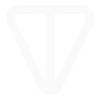 TONCOIN