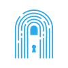 TONNEL Network