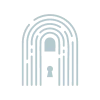 Эмодзи TONNEL Network