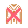 Эмодзи TONNEL Network