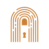 Эмодзи TONNEL Network