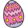 Easter