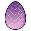 Эмодзи Easter